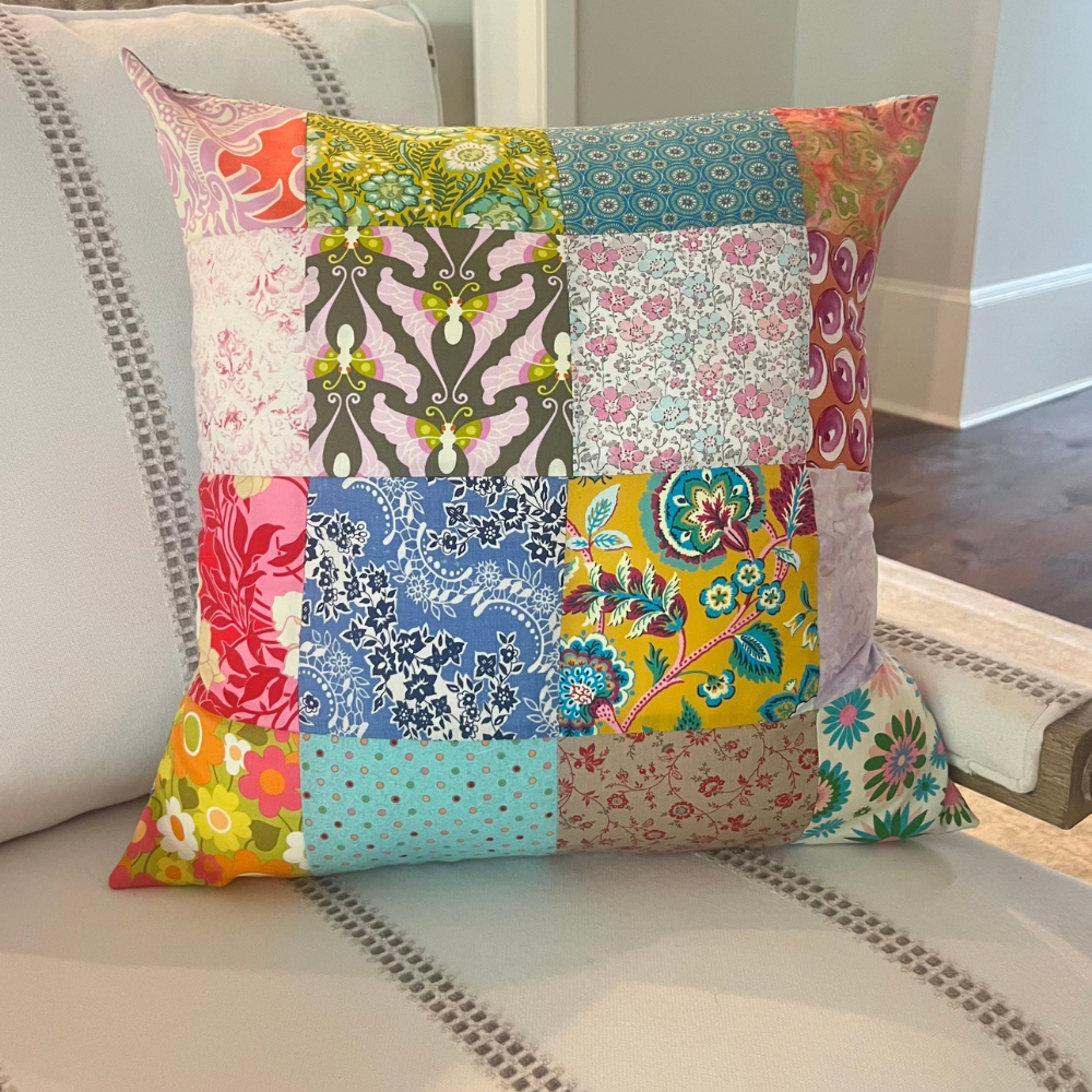 Home Goods